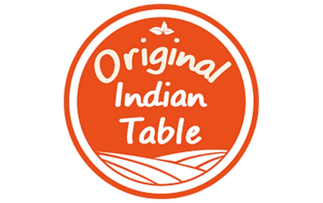 Original Indian Table Pearl Millet Flakes (Bajra)   Pack  400 grams